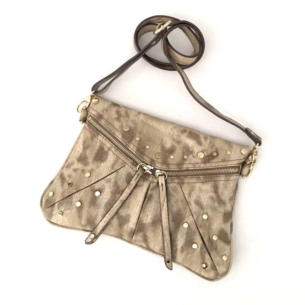 Nine West Envelope Crossbody bag